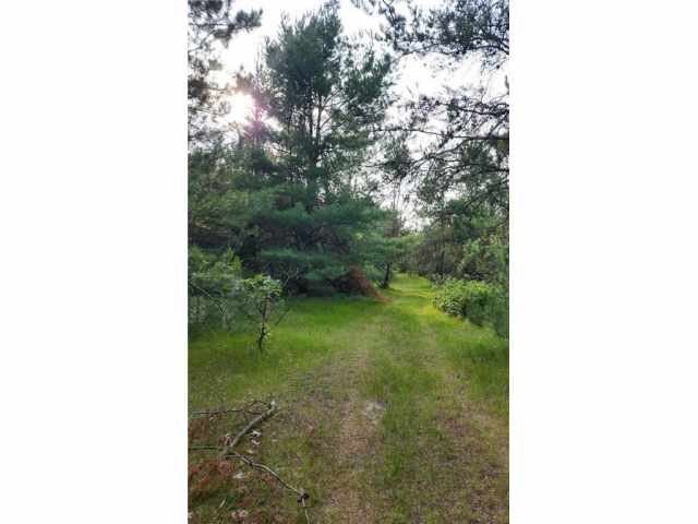 Sparta Land Real Estate