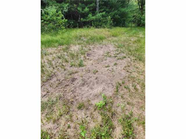 Sparta Land Real Estate