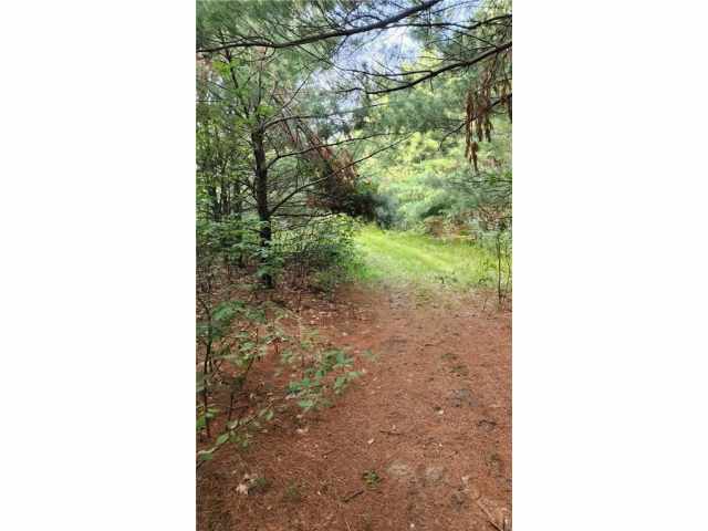 Sparta Land Real Estate