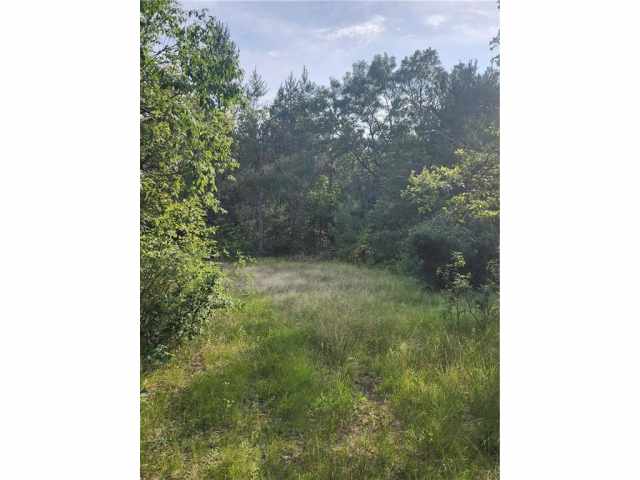 Sparta Land Real Estate