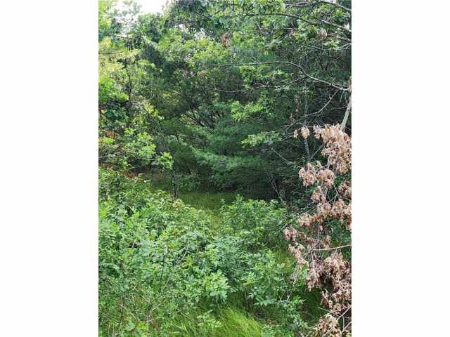 Sparta Land Real Estate