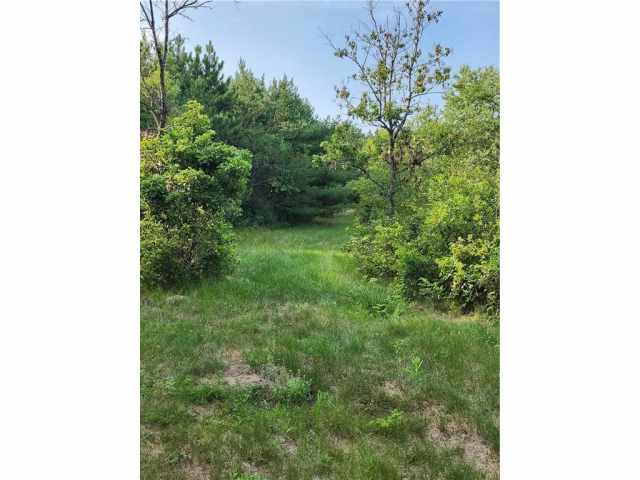 Sparta Land Real Estate