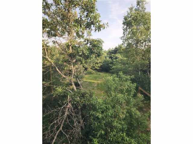 Sparta Land Real Estate