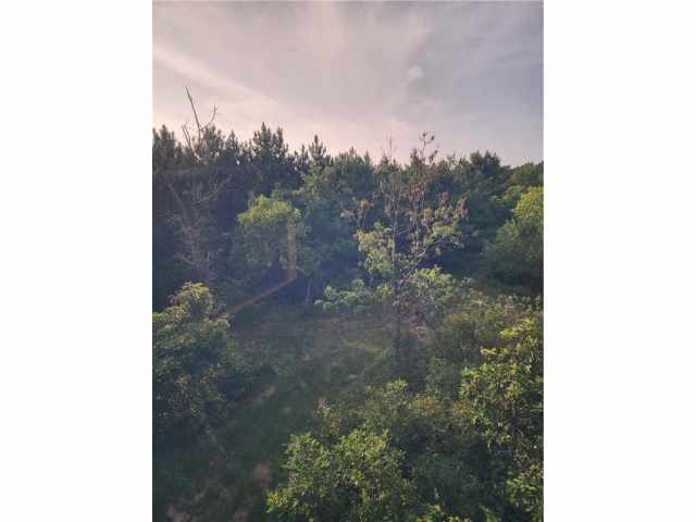 Sparta Land Real Estate