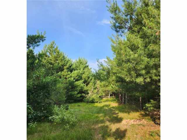 Sparta Land Real Estate