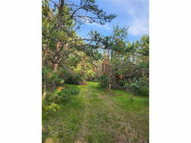 Sparta Land Real Estate