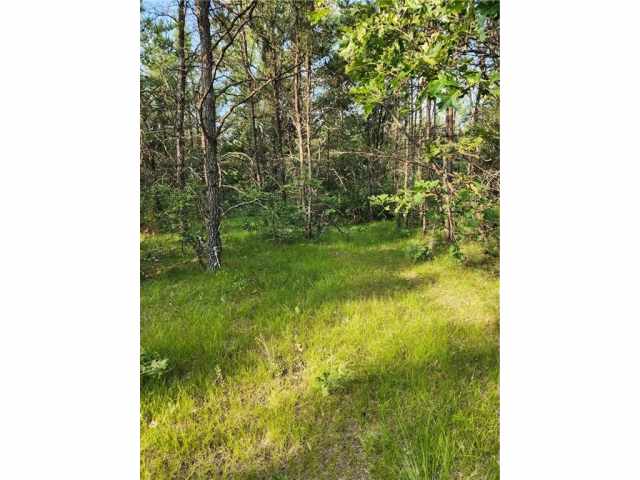 Sparta Land Real Estate