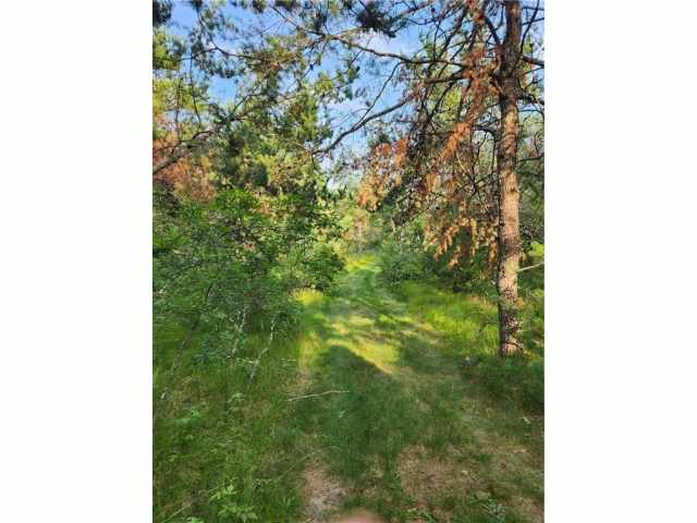 Sparta Land Real Estate