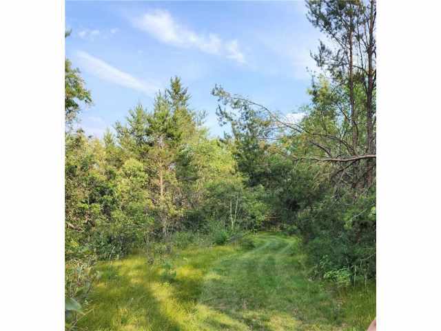 Sparta Land Real Estate