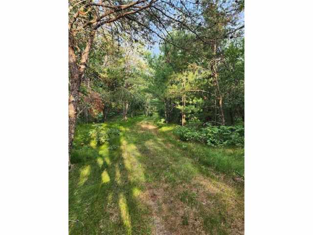 Sparta Land Real Estate