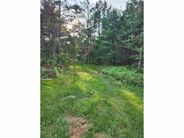 Sparta Land Real Estate