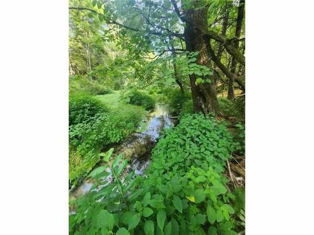 Sparta Land Real Estate