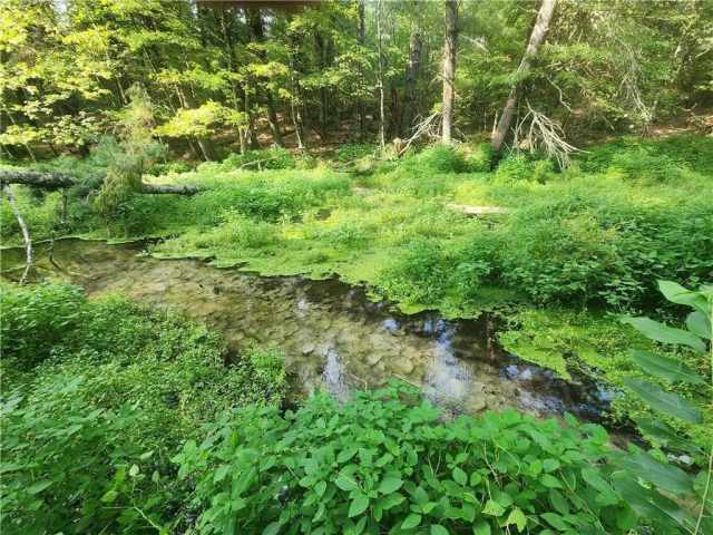 Sparta Land Real Estate