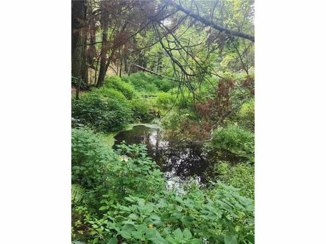 Sparta Land Real Estate