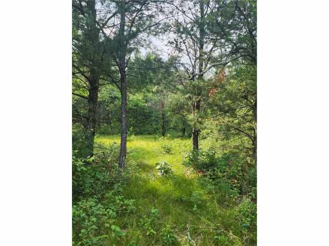 Sparta Land Real Estate