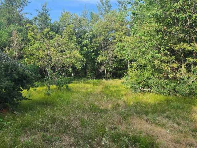 Sparta Land Real Estate