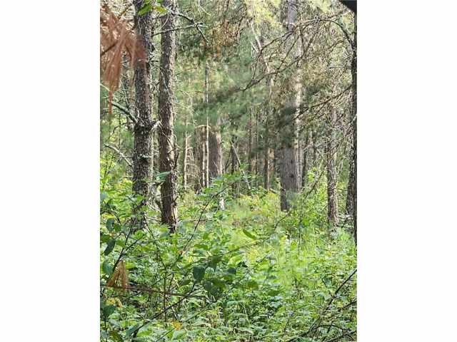 Sparta Land Real Estate