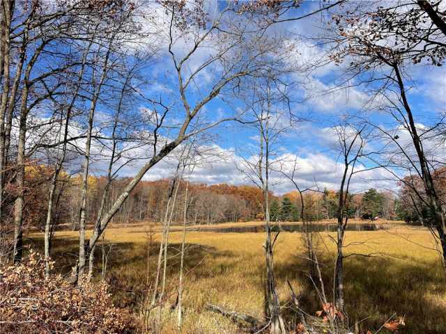 New Auburn Residential Real Estate