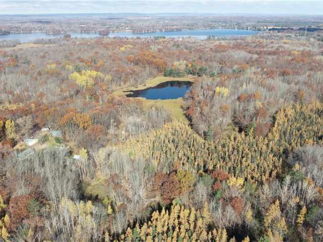 New Auburn Residential Real Estate