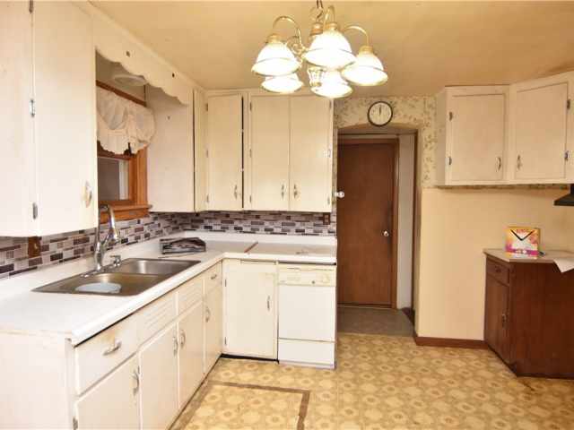 New Auburn Residential Real Estate