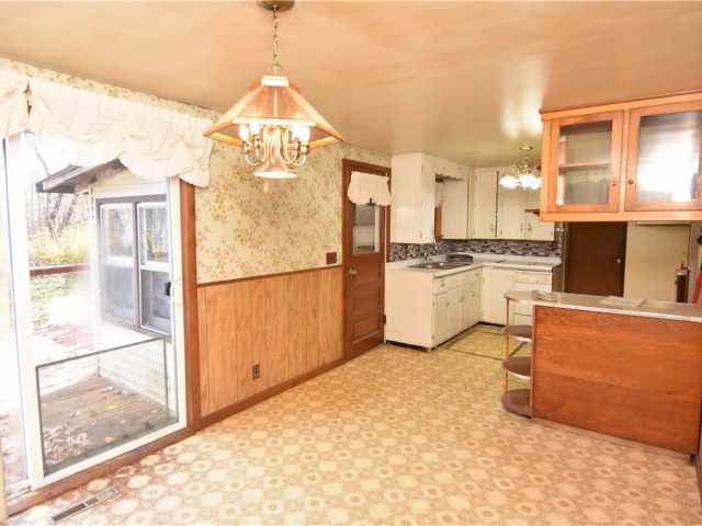 New Auburn Residential Real Estate