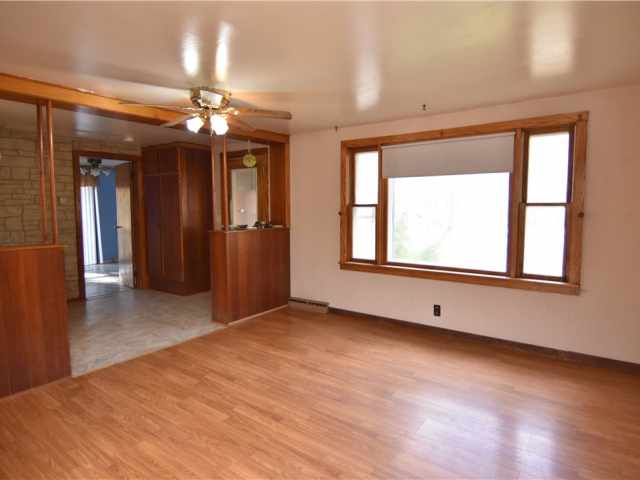 New Auburn Residential Real Estate