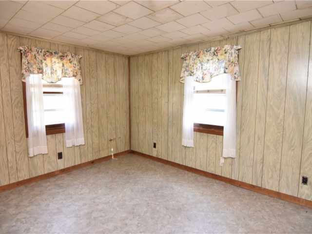 New Auburn Residential Real Estate