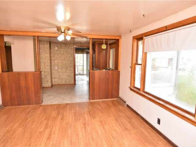 New Auburn Residential Real Estate