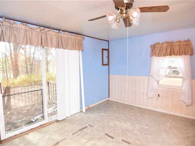 New Auburn Residential Real Estate