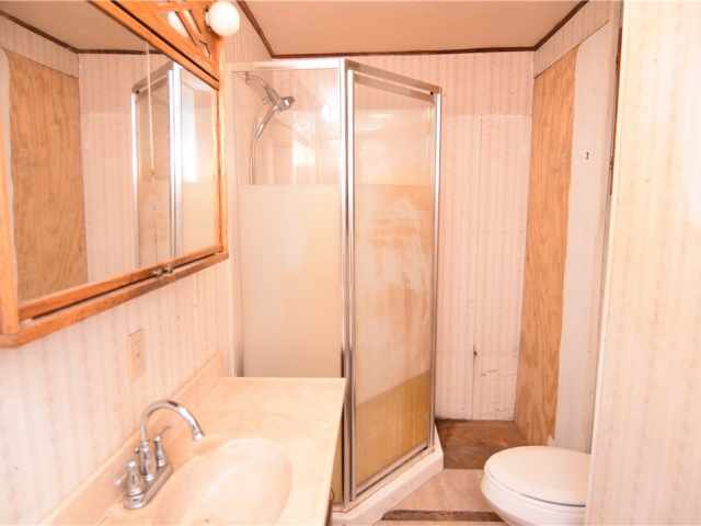 New Auburn Residential Real Estate