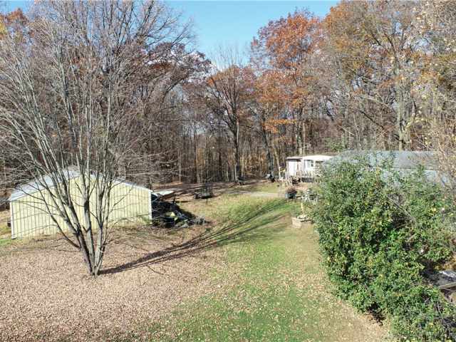 New Auburn Residential Real Estate