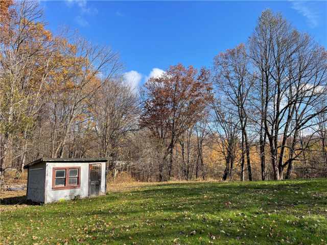 New Auburn Residential Real Estate