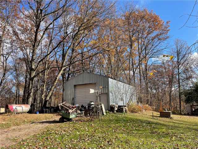 New Auburn Residential Real Estate