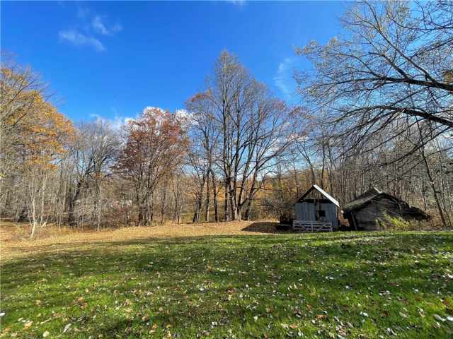 New Auburn Residential Real Estate