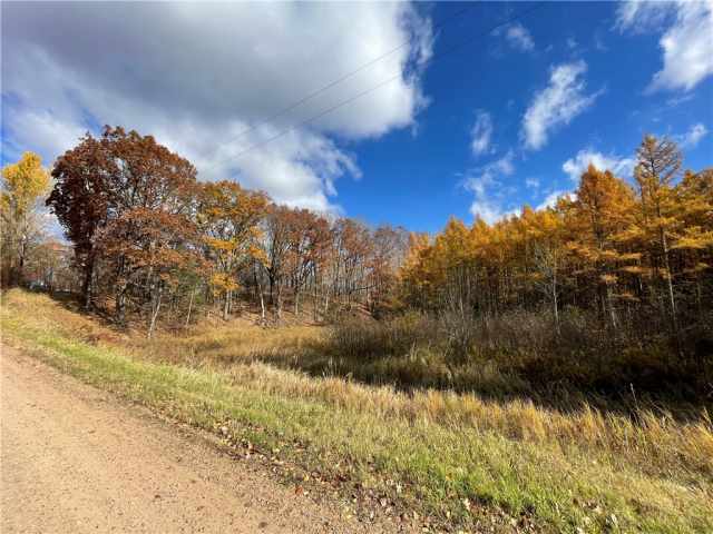 New Auburn Residential Real Estate