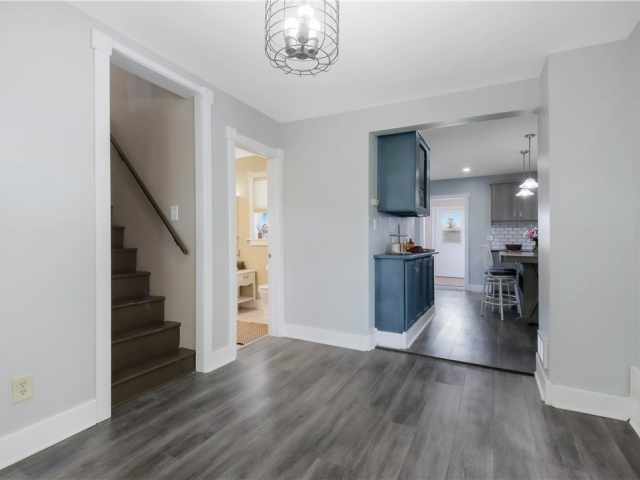 Mondovi Residential Real Estate