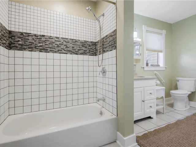 Mondovi Residential Real Estate