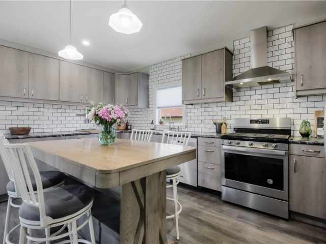 Mondovi Residential Real Estate