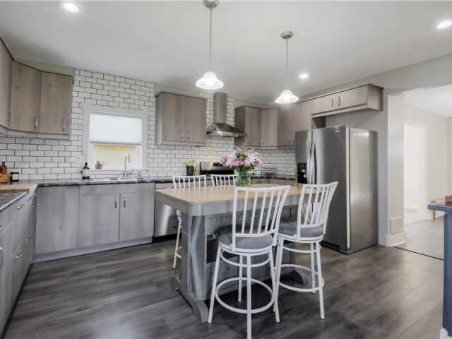 Mondovi Residential Real Estate