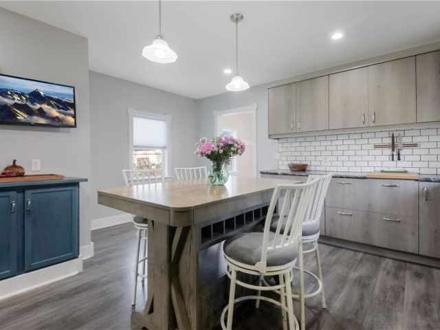 Mondovi Residential Real Estate