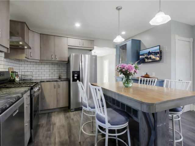 Mondovi Residential Real Estate