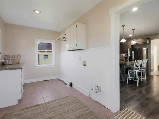 Mondovi Residential Real Estate