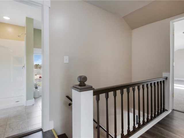 Mondovi Residential Real Estate