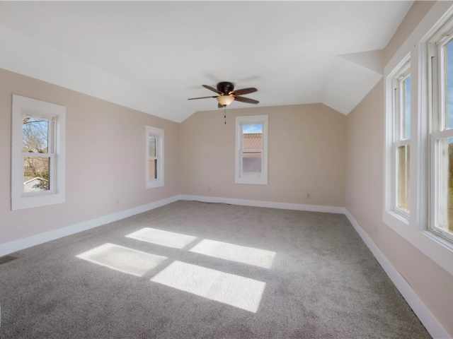 Mondovi Residential Real Estate