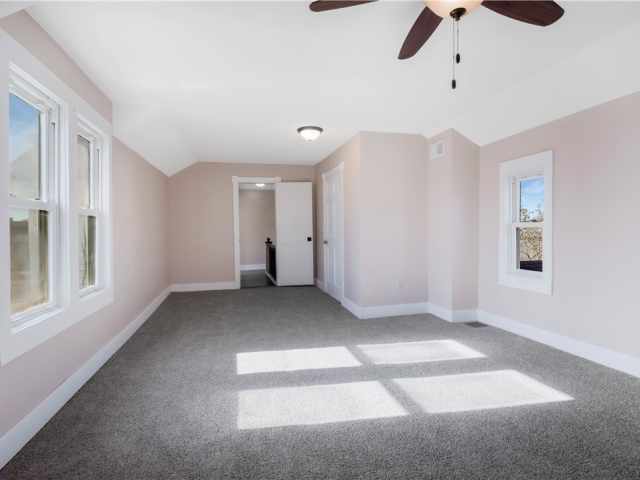 Mondovi Residential Real Estate