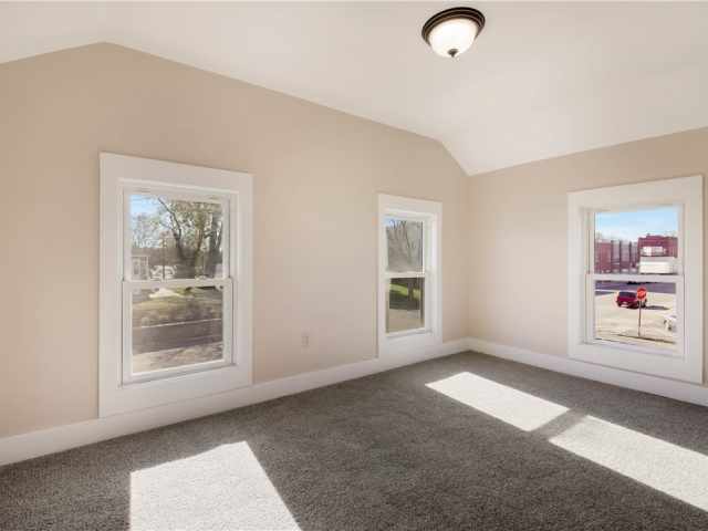 Mondovi Residential Real Estate