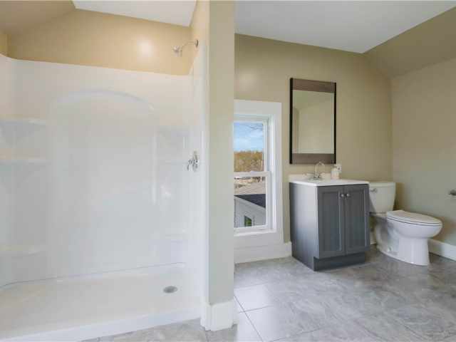 Mondovi Residential Real Estate