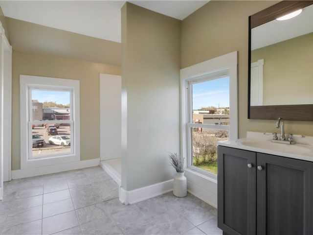 Mondovi Residential Real Estate