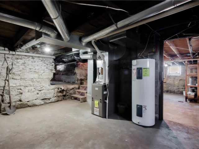 Mondovi Residential Real Estate