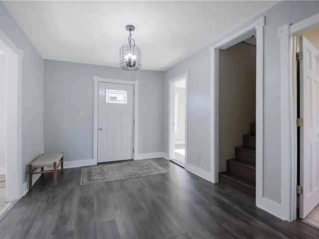 Mondovi Residential Real Estate